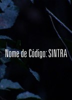 Nome de Código: Sintra (2007) Escenas Nudistas