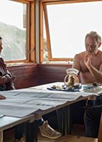  Nord Nord Mord - Clüver und der leise Tod 2018 película escenas de desnudos