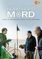Nord Nord Mord (2011-2020) Escenas Nudistas