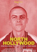 North Hollywood (2021) Escenas Nudistas