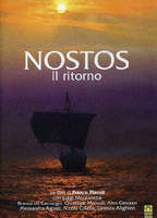 Nostos - Il Ritorno 1989 película escenas de desnudos