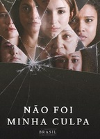 Not My Fault: Brazil  (2022-presente) Escenas Nudistas