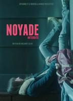 Noyade interdite (2016) Escenas Nudistas