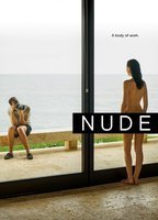 Nude 2017 película escenas de desnudos