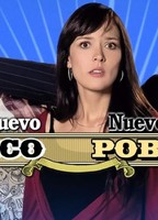 Nuevo Rico, Nuevo Pobre 2007 película escenas de desnudos