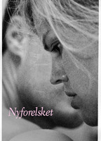 Nyforelsket 2017 película escenas de desnudos