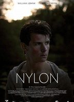 Nylon 2015 película escenas de desnudos