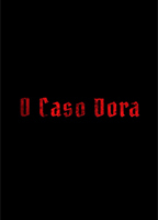 O Caso Dora (2016) Escenas Nudistas