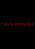 O Demônio de Maxwell (2017) Escenas Nudistas