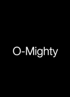 O-Mighty Weekend (Fashion Video) 2013 película escenas de desnudos
