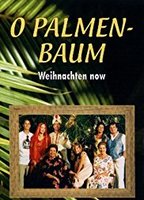 O Palmenbaum 2000 película escenas de desnudos