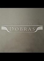 O Papel das Dobras (2007) Escenas Nudistas