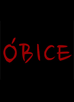 Óbice (2015) Escenas Nudistas
