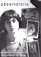 Observatório 1982 película escenas de desnudos