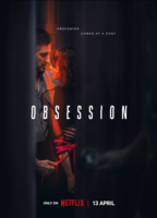 Obsession (2023-presente) Escenas Nudistas