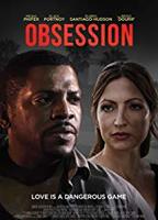 Obsession (III) 2019 película escenas de desnudos