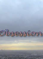 Obsession (II) (2013) Escenas Nudistas