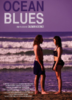 Ocean Blues 2011 película escenas de desnudos