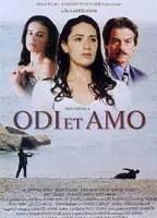 Odi et amo (1998) Escenas Nudistas