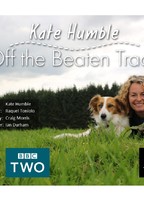 Off the Beaten Track  with Kate Humble (2018) Escenas Nudistas