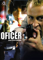 Officer (2005-presente) Escenas Nudistas