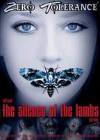 Official Silence of the Lambs Parody 2011 película escenas de desnudos