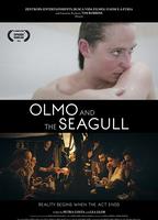 Olmo & the Seagull 2015 película escenas de desnudos
