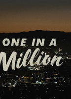 One In A Million- Midnight To Monaco (Music Video) 2016 película escenas de desnudos