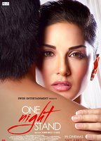 One Night Stand (IV) 2016 película escenas de desnudos