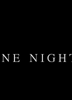 One Night 2014 película escenas de desnudos
