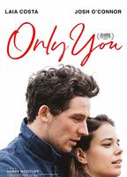 Only You (II) 2018 película escenas de desnudos
