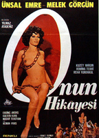 Onun hikayesi 1975 película escenas de desnudos