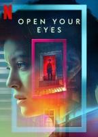 Open Your Eyes 2021 película escenas de desnudos