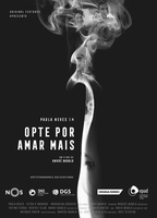 Opte por Amar Mais 2018 película escenas de desnudos