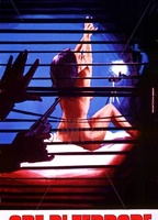 Ore di terrore 1971 película escenas de desnudos