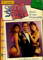 Orgia di compleanno 1992 película escenas de desnudos