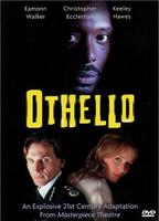 Othello (2001) 2001 película escenas de desnudos