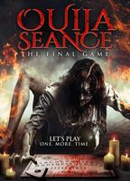 Ouija Seance: The Final Game (2018) Escenas Nudistas