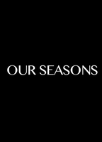 Our Seasons 2014 película escenas de desnudos