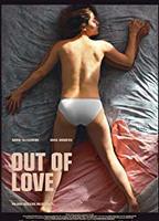 Out of Love (2016) Escenas Nudistas