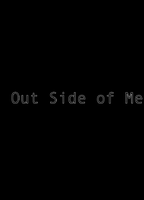 Out Side Of Me (2017) Escenas Nudistas