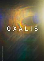 Oxalis (2018) Escenas Nudistas