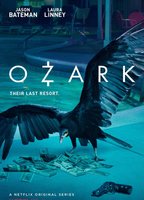 Ozark 2017 película escenas de desnudos