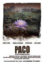 Paco (2009) Escenas Nudistas
