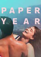 Paper Year 2018 película escenas de desnudos