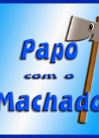 Papo com o Machado (2007-presente) Escenas Nudistas