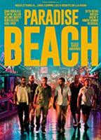 Paradise Beach  2019 película escenas de desnudos
