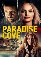 Paradise Cove 2021 película escenas de desnudos