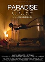 Paradise Cruise 2013 película escenas de desnudos