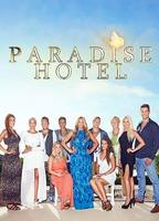 Paradise Hotel Sweden (2005-2019) Escenas Nudistas